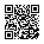 亳州進利盛環保科技有限公司移動站二維碼