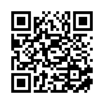 佛山市鑫布貿易有限公司移動站二維碼