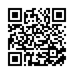 亳州悅鄰物業有限公司移動站二維碼