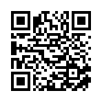 成都一兮堂茶業有限公司移動站二維碼