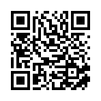 長沙歆添工程項目管理有限公司移動站二維碼