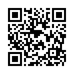 中山市筑塔科技有限公司移動站二維碼