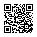 賽弗泰克檢測認證（上海）有限責任公司移動站二維碼