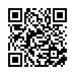 武漢毅翔科技有限公司移動站二維碼