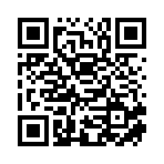 綿陽米小豆智能科技有限責任公司移動站二維碼