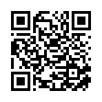 上海留音科技有限公司移動站二維碼