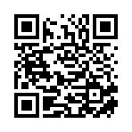成都紫光豫升工程咨詢有限公司移動站二維碼