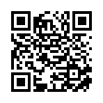 長沙樂坪機械租賃有限公司移動站二維碼