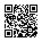 成都市巨銳精密機械有限公司移動站二維碼