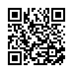 麗水科匠科技有限公司移動站二維碼