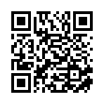 瑞安市承環市政工程有限公司移動站二維碼
