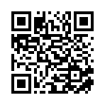樂山市雅木思木業有限公司移動站二維碼