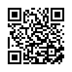 杭州果勇貿易有限公司移動站二維碼