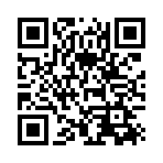 荊州市展仁裝飾裝修有限公司移動站二維碼