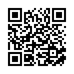 巴中云禾智慧農業科技有限責任公司移動站二維碼