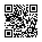 諸暨拓達信息技術咨詢有限公司移動站二維碼