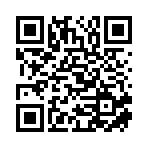 佛山市藝啟合創文化有限公司移動站二維碼