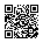 成都恒悅德裝修工程有限公司移動站二維碼