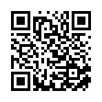 襄汾縣慧鏈通信息科技有限公司移動站二維碼