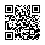 四川仲浩工程咨詢有限公司移動站二維碼