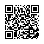 襄汾縣正捷弘信息咨詢有限公司移動站二維碼