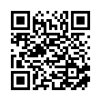 翔腓拗（四川）網絡信息咨詢有限責任公司移動站二維碼