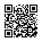 襄汾縣麟飛網絡科技有限公司移動站二維碼