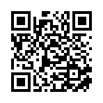 衡水安展金屬制品有限公司移動站二維碼
