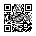 濰坊寶侖體育發展有限公司移動站二維碼