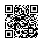 懷化市紫東廣告裝飾設計有限公司移動站二維碼
