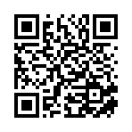 寧鄉安途貨運代理服務有限公司移動站二維碼