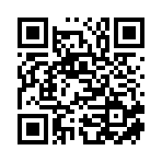 成都云途八方科技有限公司移動站二維碼
