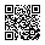 上海霄光數碼科技有限公司移動站二維碼