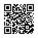 金華市萃能再生資源有限公司移動站二維碼