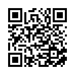 巴中永遇樂環保咨詢有限公司移動站二維碼