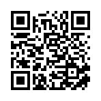 成都新銳君創科技有限公司移動站二維碼