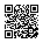 昭通君堂勞務有限公司移動站二維碼
