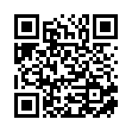 湖南杰和項目管理咨詢有限公司移動站二維碼