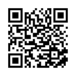 成都市阿林通訊服務有限公司移動站二維碼