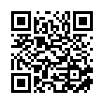 內蒙古騏俊物業管理有限公司移動站二維碼