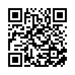 廊坊日昌電氣科技有限公司移動站二維碼