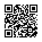 戀無限（珠海）信息技術有限公司移動站二維碼