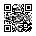 上海鑫儒億信息科技有限公司移動站二維碼