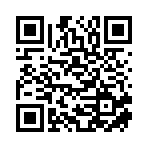 杭州品刻智能科技有限責任公司移動站二維碼