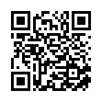 義烏市虎彪進出口有限公司移動站二維碼
