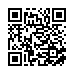 湖南德琪科技有限公司移動站二維碼