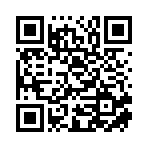 杭州復健者科技有限公司移動站二維碼