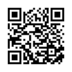 洞口毅悅建設有限公司移動站二維碼