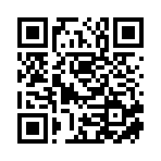 上海樸潤科醫學科技有限公司移動站二維碼