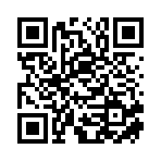 深圳市融商恒泰信息科技有限公司移動站二維碼